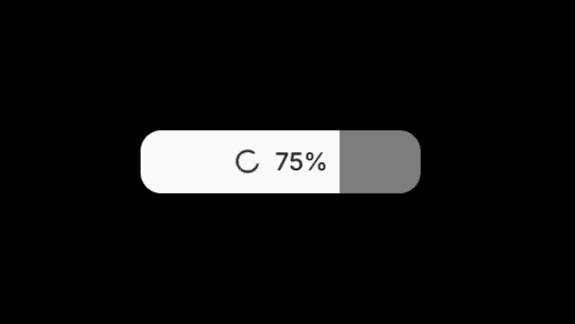 Download Button