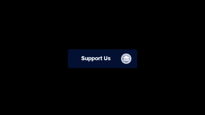Flip Coin Button